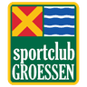 Logo SC Groessen
